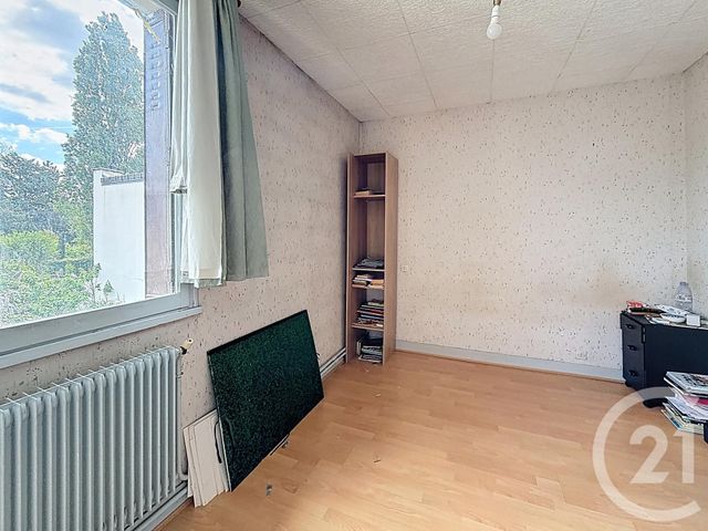 maison à vendre - 5 pièces - 102.49 m2 - CHATOU - 78 - ILE-DE-FRANCE - Century 21 F.S.K