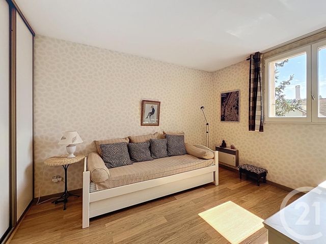 maison à vendre - 6 pièces - 159.21 m2 - CROISSY SUR SEINE - 78 - ILE-DE-FRANCE - Century 21 F.S.K