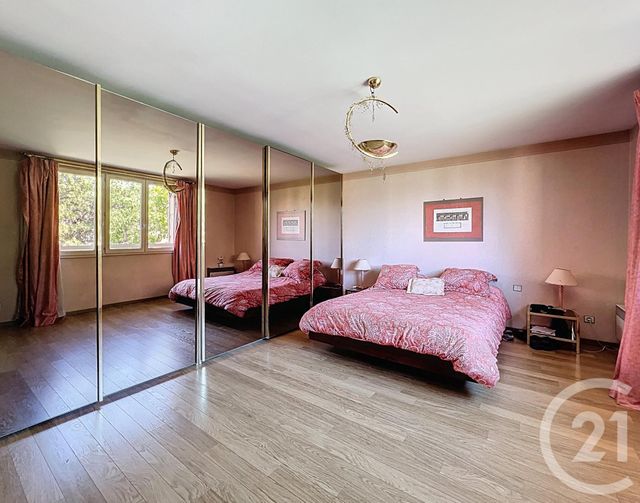 maison à vendre - 6 pièces - 159.21 m2 - CROISSY SUR SEINE - 78 - ILE-DE-FRANCE - Century 21 F.S.K