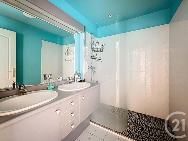 maison à vendre - 6 pièces - 159.21 m2 - CROISSY SUR SEINE - 78 - ILE-DE-FRANCE - Century 21 F.S.K