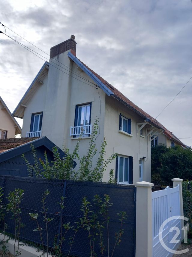 maison - CHATOU - 78