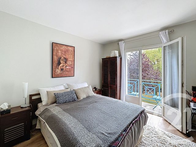 maison à vendre - 8 pièces - 213.0 m2 - CHATOU - 78 - ILE-DE-FRANCE - Century 21 F.S.K