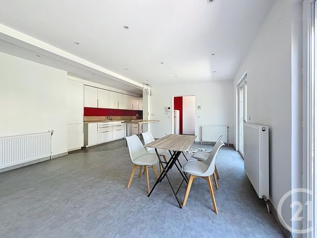 maison - CHATOU - 78