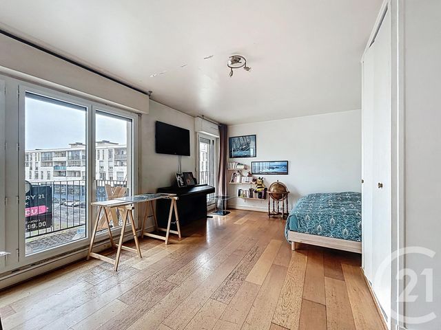 Appartement F1 à vendre CHATOU