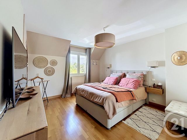 maison à vendre - 6 pièces - 146.86 m2 - CARRIERES SUR SEINE - 78 - ILE-DE-FRANCE - Century 21 F.S.K