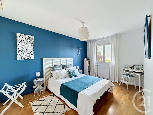 maison à vendre - 6 pièces - 146.86 m2 - CARRIERES SUR SEINE - 78 - ILE-DE-FRANCE - Century 21 F.S.K