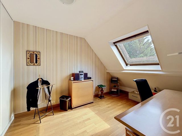 maison à vendre - 6 pièces - 146.86 m2 - CARRIERES SUR SEINE - 78 - ILE-DE-FRANCE - Century 21 F.S.K