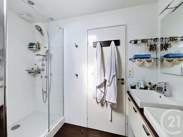maison à vendre - 6 pièces - 146.86 m2 - CARRIERES SUR SEINE - 78 - ILE-DE-FRANCE - Century 21 F.S.K