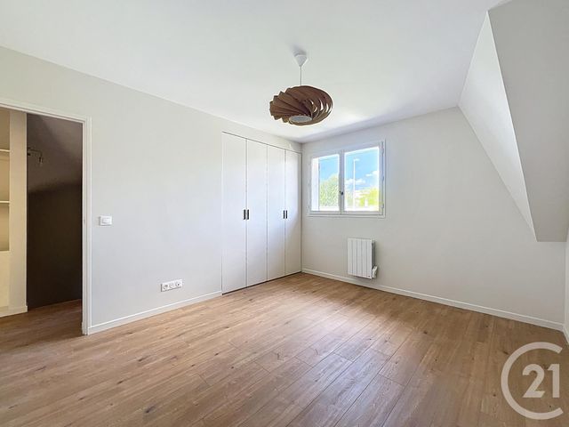 maison à vendre - 5 pièces - 108.0 m2 - CHATOU - 78 - ILE-DE-FRANCE - Century 21 F.S.K