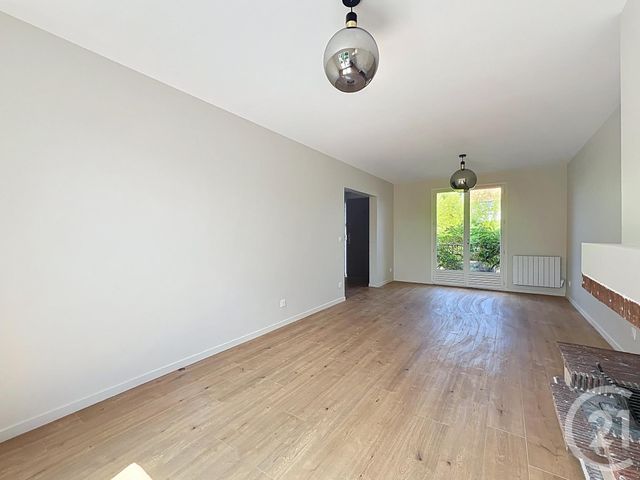 maison à vendre - 5 pièces - 108.0 m2 - CHATOU - 78 - ILE-DE-FRANCE - Century 21 F.S.K