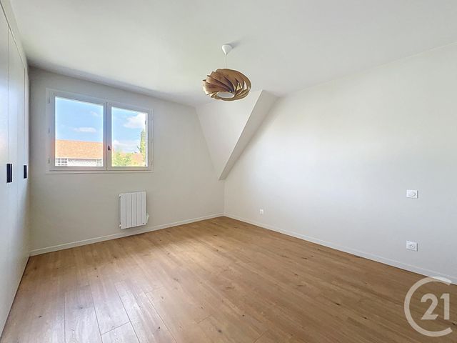 maison à vendre - 5 pièces - 108.0 m2 - CHATOU - 78 - ILE-DE-FRANCE - Century 21 F.S.K