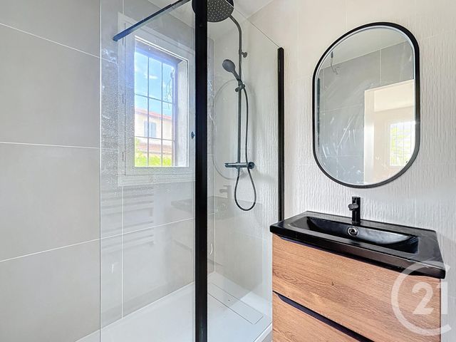 maison à vendre - 5 pièces - 108.0 m2 - CHATOU - 78 - ILE-DE-FRANCE - Century 21 F.S.K