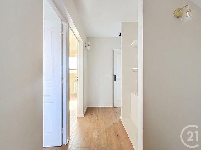 maison à vendre - 5 pièces - 108.0 m2 - CHATOU - 78 - ILE-DE-FRANCE - Century 21 F.S.K