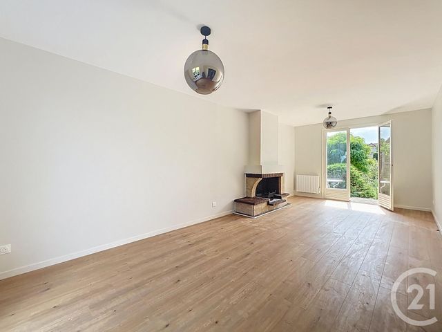 maison à vendre - 5 pièces - 108.0 m2 - CHATOU - 78 - ILE-DE-FRANCE - Century 21 F.S.K