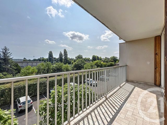 appartement - CHATOU - 78
