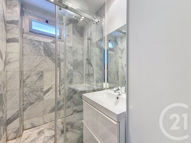 Appartement F5 à vendre - 5 pièces - 92.59 m2 - CHATOU - 78 - ILE-DE-FRANCE - Century 21 F.S.K