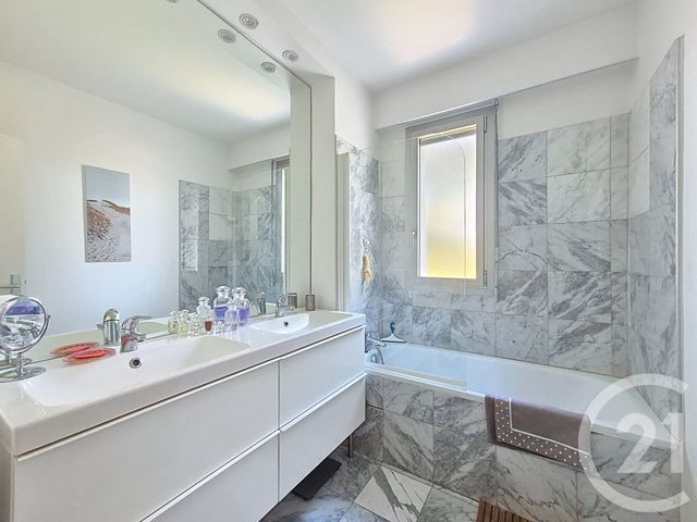 Appartement F5 à vendre - 5 pièces - 92.59 m2 - CHATOU - 78 - ILE-DE-FRANCE - Century 21 F.S.K