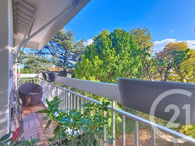 Appartement F5 à vendre CHATOU