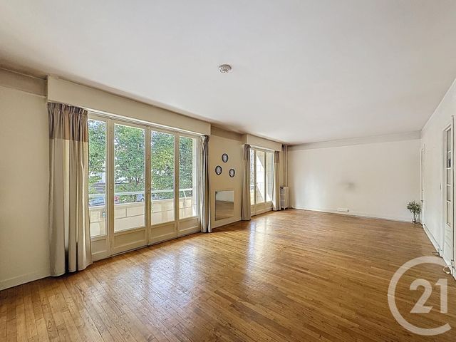 appartement - CHATOU - 78