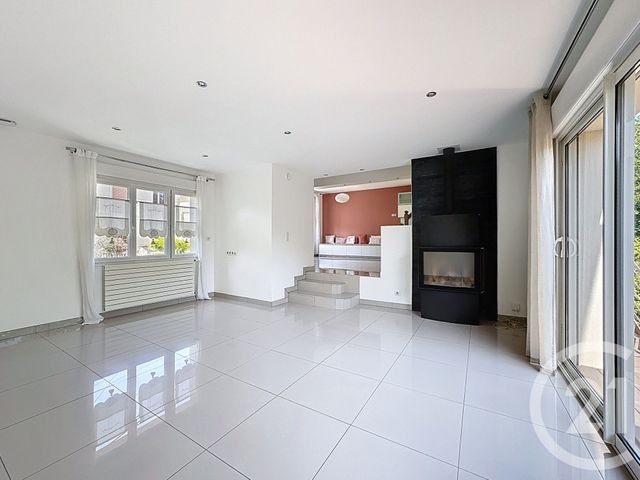 maison à vendre - 5 pièces - 95.0 m2 - CHATOU - 78 - ILE-DE-FRANCE - Century 21 F.S.K