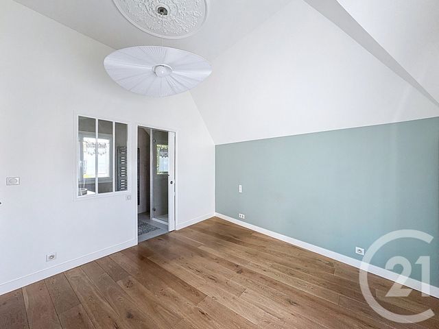 maison à vendre - 5 pièces - 95.0 m2 - CHATOU - 78 - ILE-DE-FRANCE - Century 21 F.S.K