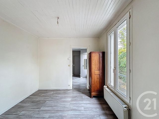 maison à vendre - 3 pièces - 30.01 m2 - CHATOU - 78 - ILE-DE-FRANCE - Century 21 F.S.K