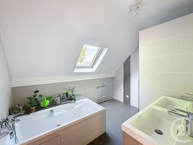 maison à vendre - 7 pièces - 178.0 m2 - CHATOU - 78 - ILE-DE-FRANCE - Century 21 F.S.K