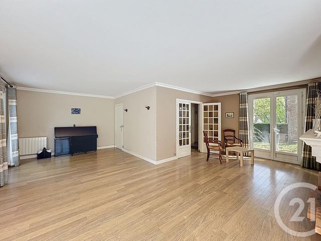maison à vendre - 7 pièces - 178.0 m2 - CHATOU - 78 - ILE-DE-FRANCE - Century 21 F.S.K