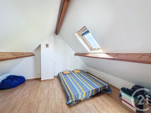 maison à vendre - 7 pièces - 178.0 m2 - CHATOU - 78 - ILE-DE-FRANCE - Century 21 F.S.K