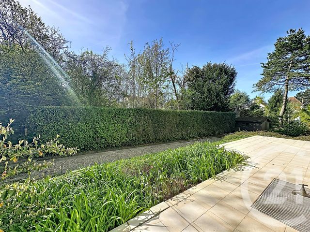 maison à vendre - 7 pièces - 178.0 m2 - CHATOU - 78 - ILE-DE-FRANCE - Century 21 F.S.K