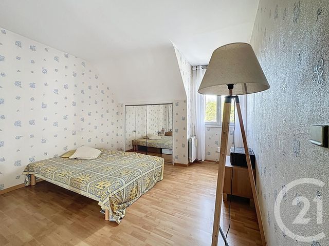 maison à vendre - 7 pièces - 178.0 m2 - CHATOU - 78 - ILE-DE-FRANCE - Century 21 F.S.K