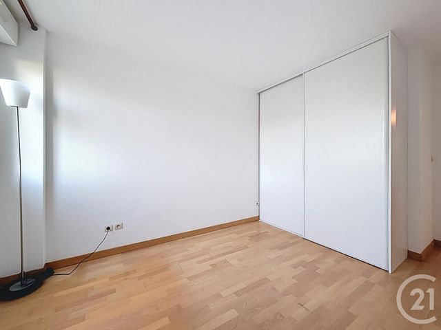 Appartement F4 à vendre - 4 pièces - 81.45 m2 - CHATOU - 78 - ILE-DE-FRANCE - Century 21 F.S.K