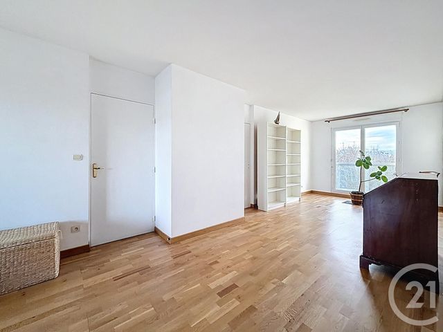 appartement - CHATOU - 78