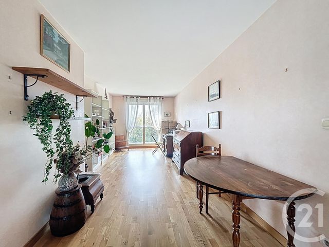 Appartement à vendre - 3 pièces - 81.45 m2 - CHATOU - 78 - ILE-DE-FRANCE - Century 21 F.S.K