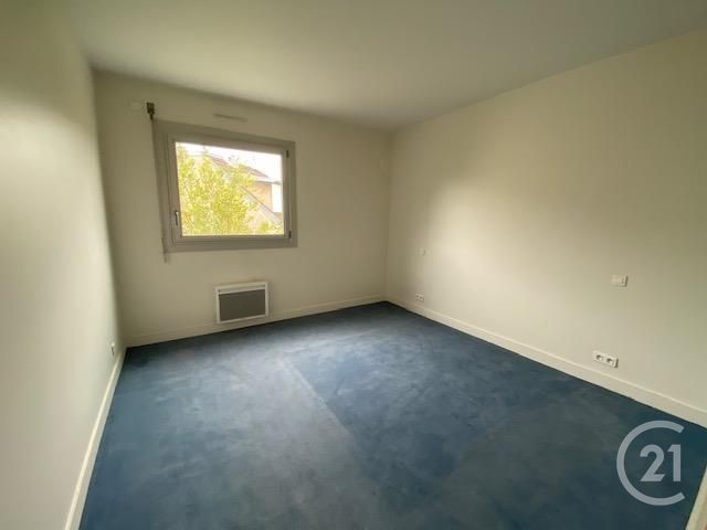 Appartement F4 à louer - 4 pièces - 91.39 m2 - LE VESINET - 78 - ILE-DE-FRANCE - Century 21 F.S.K