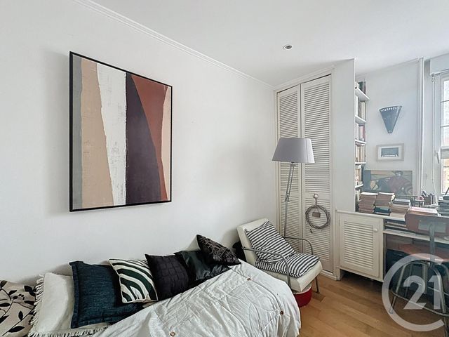 maison à vendre - 5 pièces - 98.39 m2 - CHATOU - 78 - ILE-DE-FRANCE - Century 21 F.S.K