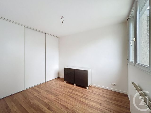 maison à vendre - 3 pièces - 56.32 m2 - CHATOU - 78 - ILE-DE-FRANCE - Century 21 F.S.K