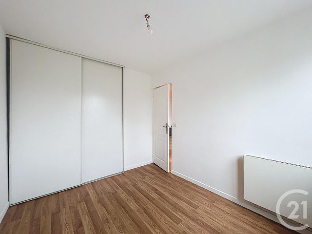 maison à vendre - 3 pièces - 56.32 m2 - CHATOU - 78 - ILE-DE-FRANCE - Century 21 F.S.K