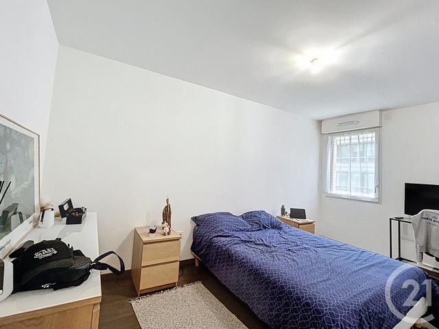 Appartement F2 à louer - 2 pièces - 51.2 m2 - RUEIL MALMAISON - 92 - ILE-DE-FRANCE - Century 21 F.S.K