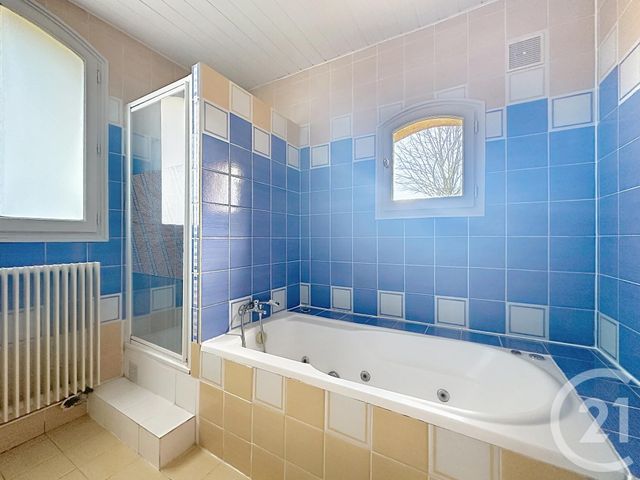 maison à vendre - 7 pièces - 148.41 m2 - CHATOU - 78 - ILE-DE-FRANCE - Century 21 F.S.K