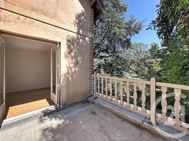 maison à vendre - 7 pièces - 148.41 m2 - CHATOU - 78 - ILE-DE-FRANCE - Century 21 F.S.K