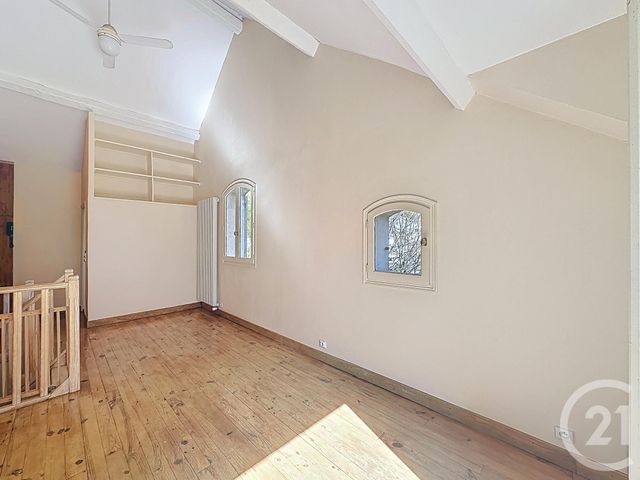 maison à vendre - 7 pièces - 148.41 m2 - CHATOU - 78 - ILE-DE-FRANCE - Century 21 F.S.K