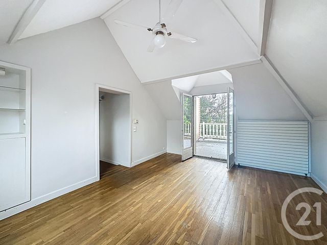 maison à vendre - 7 pièces - 148.41 m2 - CHATOU - 78 - ILE-DE-FRANCE - Century 21 F.S.K