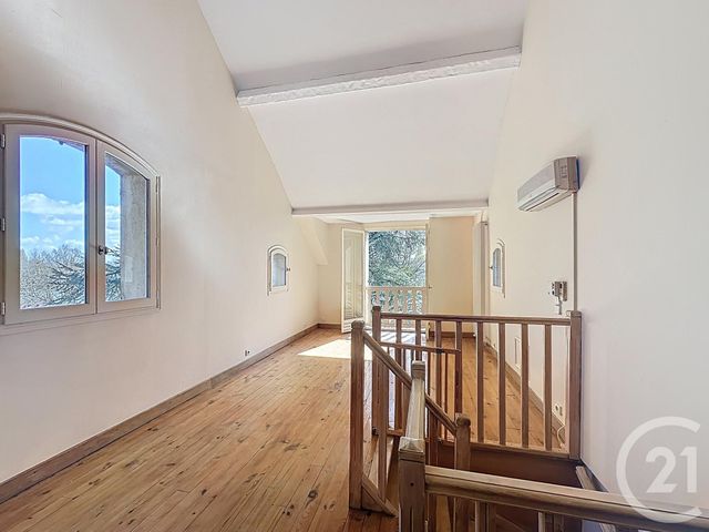 maison à vendre - 7 pièces - 148.41 m2 - CHATOU - 78 - ILE-DE-FRANCE - Century 21 F.S.K