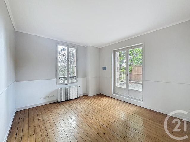 maison à vendre - 7 pièces - 148.41 m2 - CHATOU - 78 - ILE-DE-FRANCE - Century 21 F.S.K