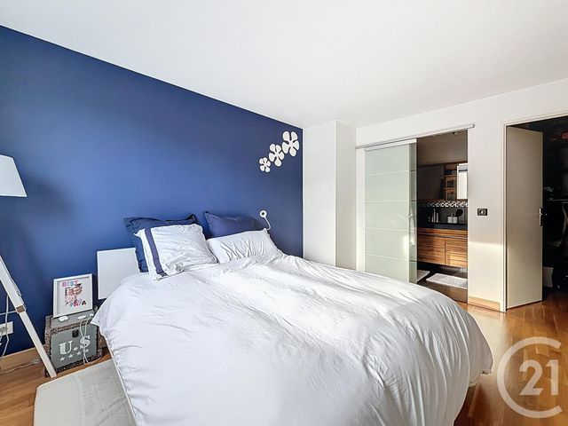 maison à vendre - 7 pièces - 146.16 m2 - MONTESSON - 78 - ILE-DE-FRANCE - Century 21 F.S.K