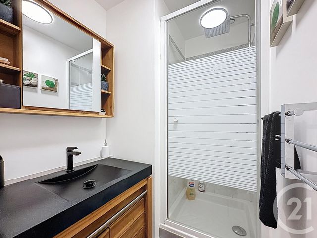 maison à vendre - 7 pièces - 146.16 m2 - MONTESSON - 78 - ILE-DE-FRANCE - Century 21 F.S.K