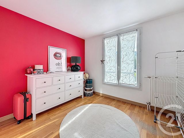 maison à vendre - 7 pièces - 146.16 m2 - MONTESSON - 78 - ILE-DE-FRANCE - Century 21 F.S.K