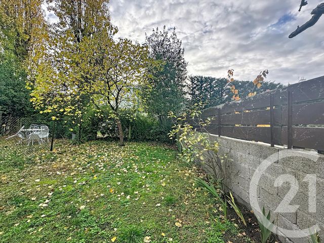 maison à vendre - 5 pièces - 86.2 m2 - CHATOU - 78 - ILE-DE-FRANCE - Century 21 F.S.K