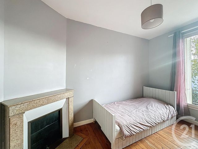 maison à vendre - 5 pièces - 86.2 m2 - CHATOU - 78 - ILE-DE-FRANCE - Century 21 F.S.K